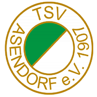 TSV Asendorf