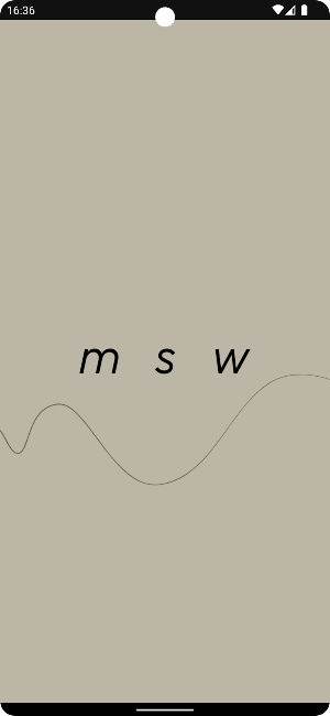 moveslow Screenshot 0