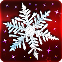 Snow Stars FULL