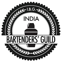 IBG Circle