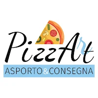 PizzArt