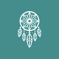 Dream Catcher AI