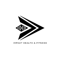 Impact Health and Fitness