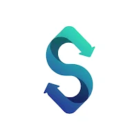 Sale Sync