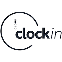 CloudClockIn