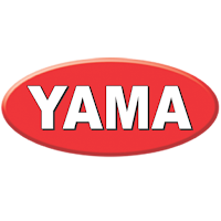 Yama Door Fittingss