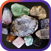 gemstones and crystals guide