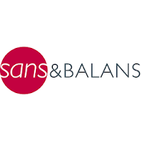 Sans & Balans