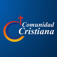 CCSANTANIACU