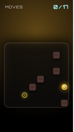Gridlock: Relax Puzzle Game Screenshot 3