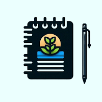 CiiploNote Notepad with AI