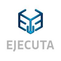 Ejecuta Promotoría