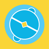 Pal Guide - Paldeck, World Map