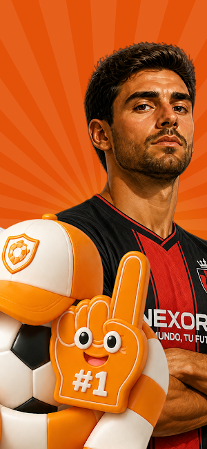 Lucky Sports Screenshot 3