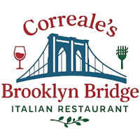 Brooklyn Bridge Italian