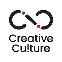 Creative Culture