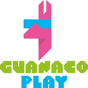 Guanaco Play Screenshot 2