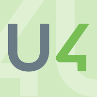 Unit4 Events
