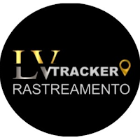 LV Tracker