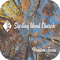 Sterling Wood Church
