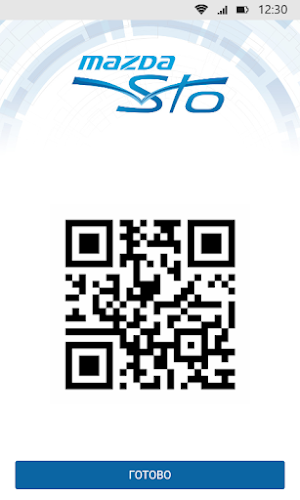 Mazda-sto Screenshot 2