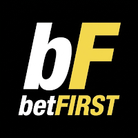 betFIRST