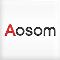 Aosom Online Shopping for Home