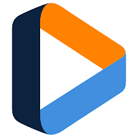 delta3 | app