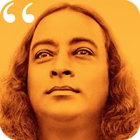 Autobiography of a Yogi  - Paramahansa Yogananda