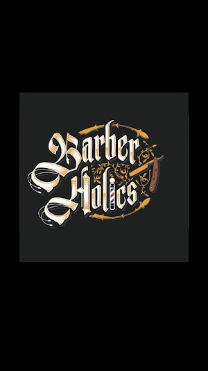 Barber Holics Screenshot 1