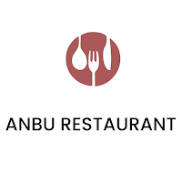AnbuRestaurant