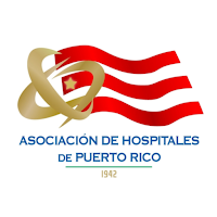 HospitalesPR