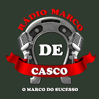 Rádio Marco de Casco