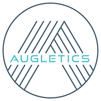 AUGLETICS