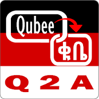 Q2A