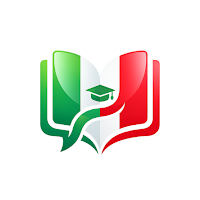 Learn basic Italian