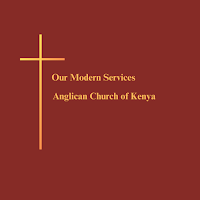 Our Modern Services (ACK)