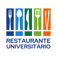 RU UFJ