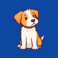 Dog Breeding App