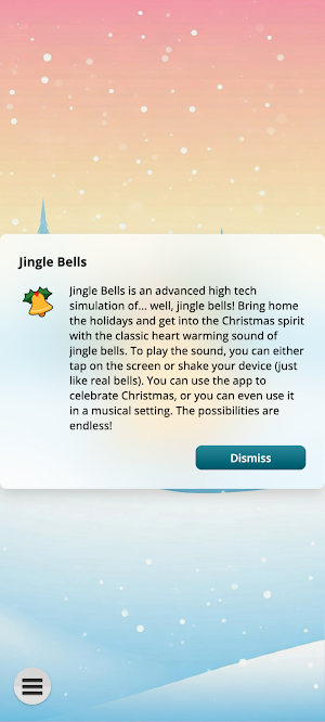 Jingle Bells Screenshot 2