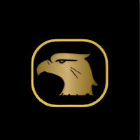 Invictus Fitness Coach
