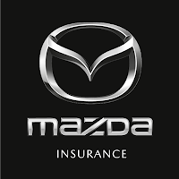Mazda Insurance MX