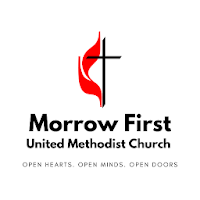 Morrow FUMC