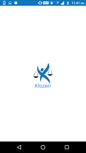 Klozerr Screenshot 0