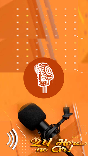 Rádio Alvorada Batalhense Screenshot 0
