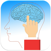 Memory Game Various Phases