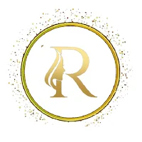 Riyad Accessories