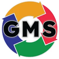GMS Navigator