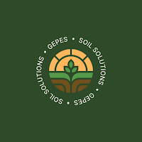 Gepes