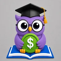 Money Owl
